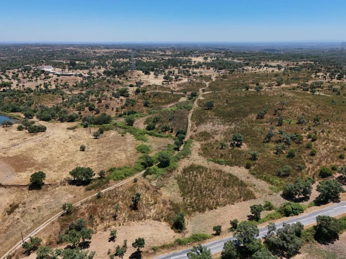 Terreno para Venda em São Francisco da Serra Foto 4