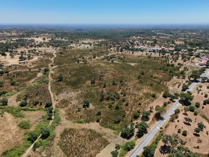 Terreno para Venda em São Francisco da Serra Foto 5