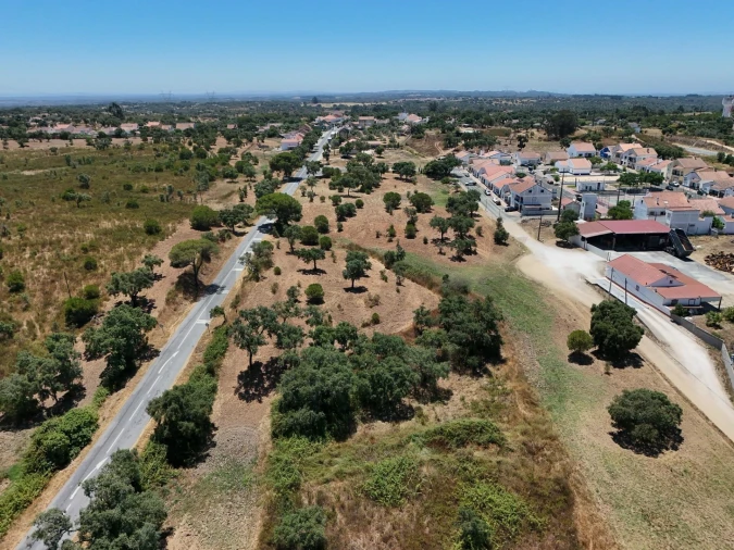 Terreno para Venda em São Francisco da Serra