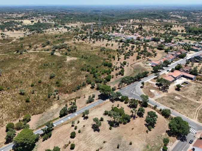 Terreno para Venda em São Francisco da Serra Foto 8