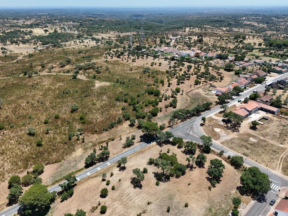 Terreno para Venda em São Francisco da Serra Foto 8