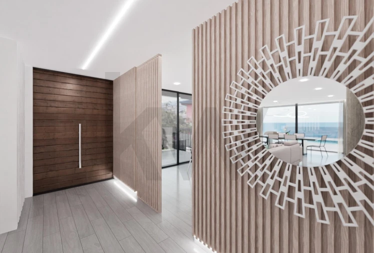 Moradia T3 para Venda em Funchal (Santa Maria Maior) Foto 31