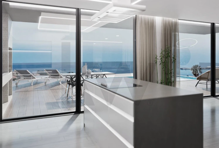 Moradia T3 para Venda em Funchal (Santa Maria Maior) Foto 29