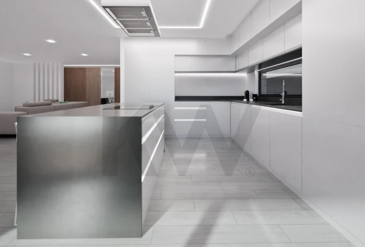 Moradia T3 para Venda em Funchal (Santa Maria Maior) Foto 30