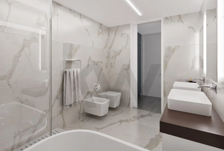 Moradia T3 para Venda em Funchal (Santa Maria Maior) Foto 19