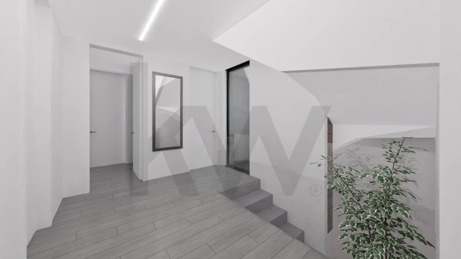 Moradia T3 para Venda em Funchal (Santa Maria Maior) Foto 32