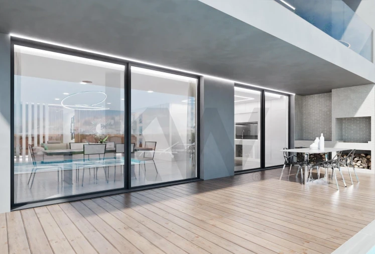 Moradia T3 para Venda em Funchal (Santa Maria Maior) Foto 13