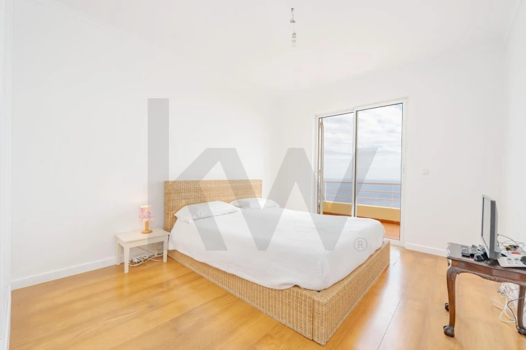 Moradia T3 para Venda em Caniço Foto 34