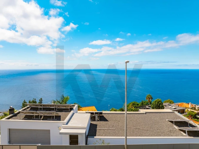 Moradia T3 para Venda em Caniço Foto 50