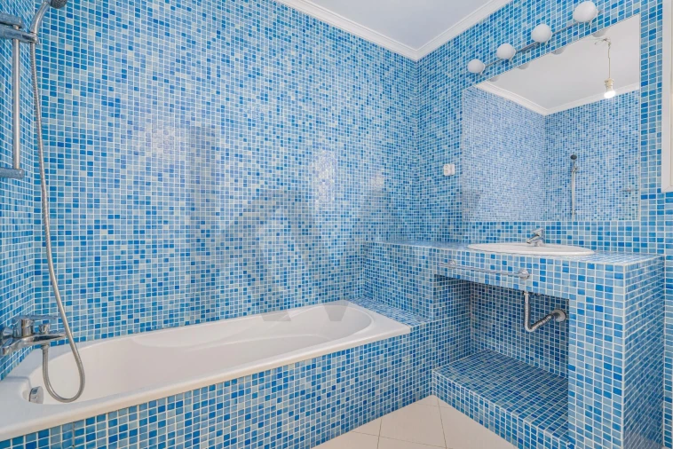 Moradia T3 para Venda em Caniço Foto 38