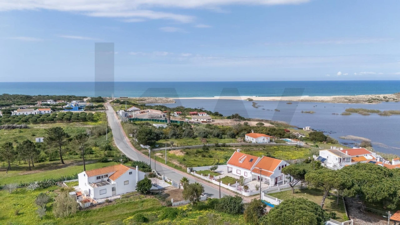 Negócio para Venda em Melides Foto 7