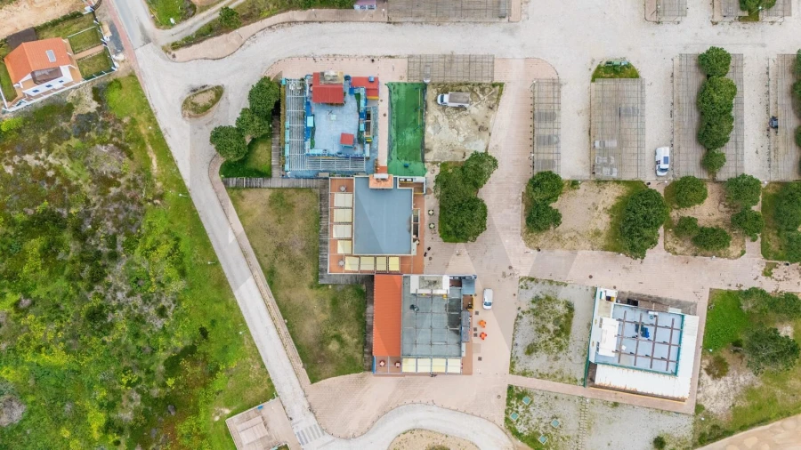 Negócio para Venda em Melides Foto 19