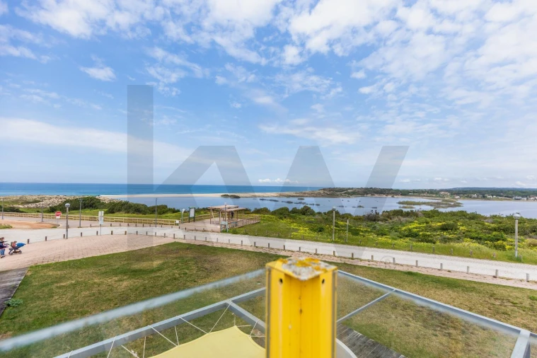 Negócio para Venda em Melides Foto 8