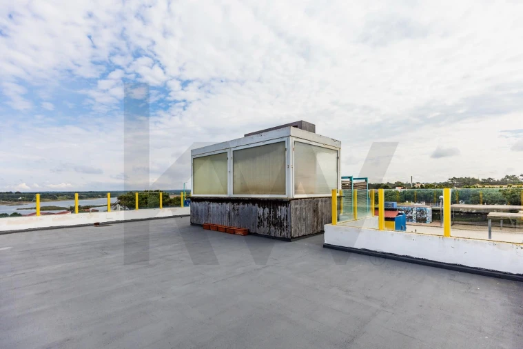 Negócio para Venda em Melides Foto 13