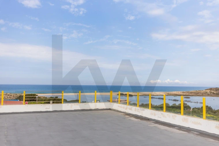 Negócio para Venda em Melides Foto 11