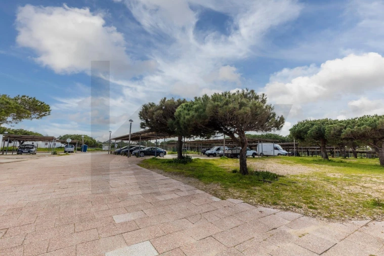 Negócio para Venda em Melides Foto 18