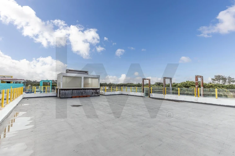 Negócio para Venda em Melides Foto 12