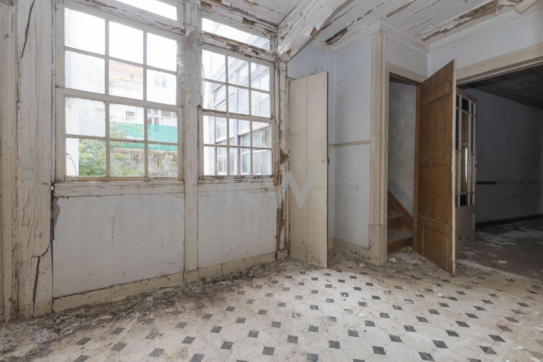 Prédio para Venda em Leiria, Pousos, Barreira e Cortes Foto 10