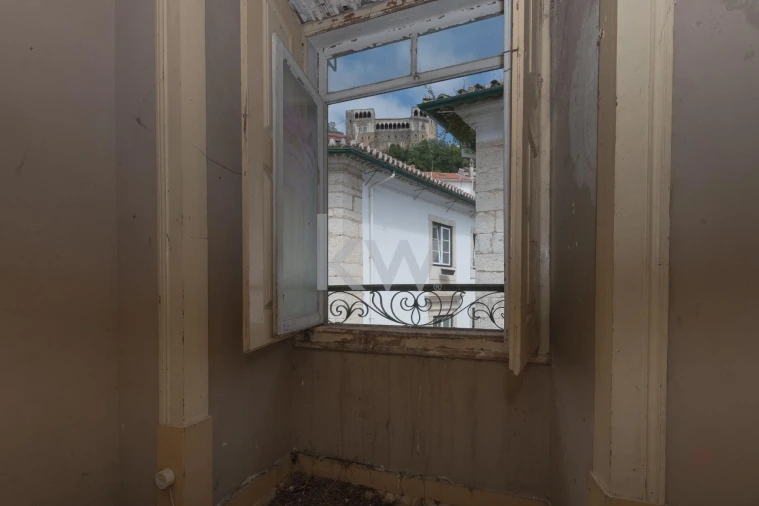 Prédio para Venda em Leiria, Pousos, Barreira e Cortes Foto 13