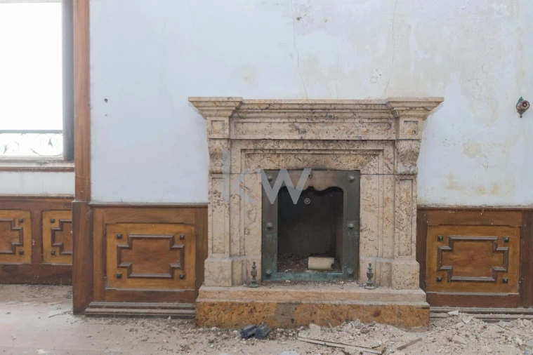 Prédio para Venda em Leiria, Pousos, Barreira e Cortes Foto 12