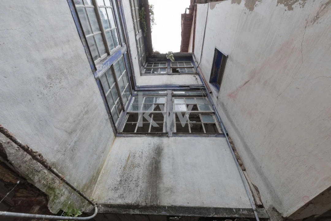 Prédio para Venda em Leiria, Pousos, Barreira e Cortes Foto 8