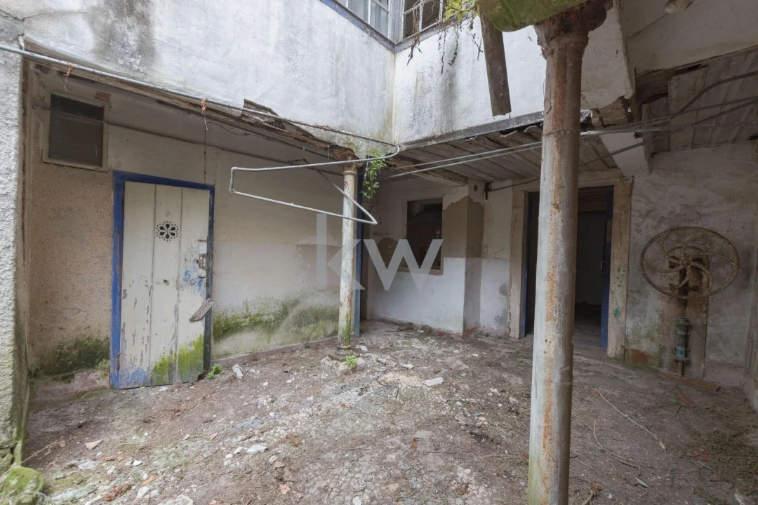 Prédio para Venda em Leiria, Pousos, Barreira e Cortes Foto 7