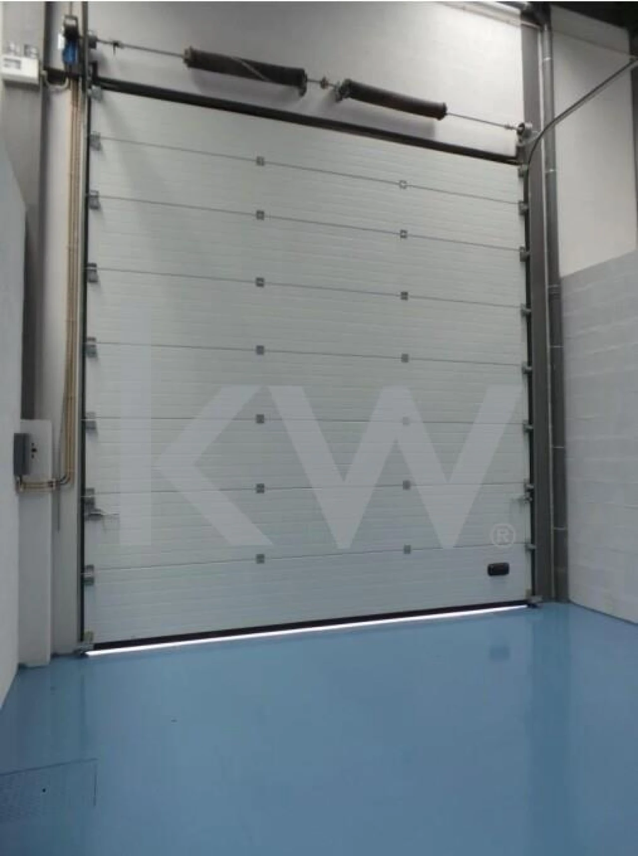 Armazém para Venda em Santo Antão e São Julião do Tojal Foto 8