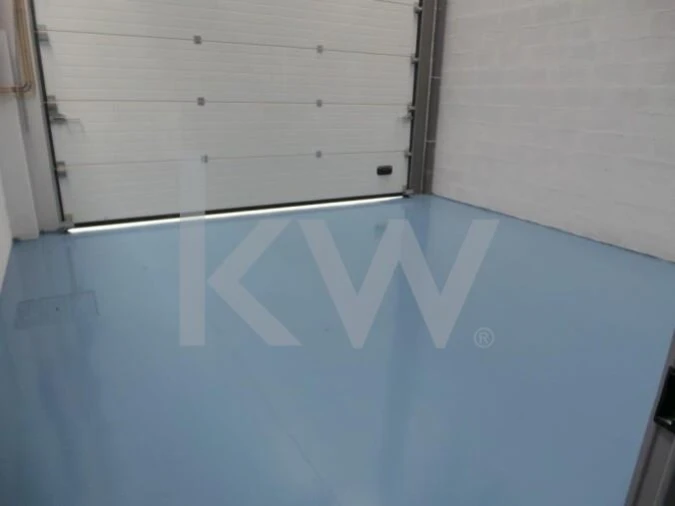 Armazém para Venda em Santo Antão e São Julião do Tojal Foto 7