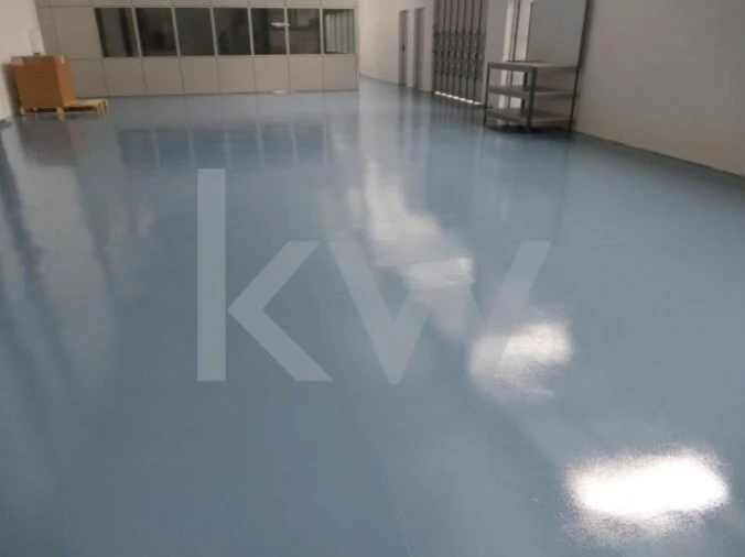 Armazém para Venda em Santo Antão e São Julião do Tojal Foto 5