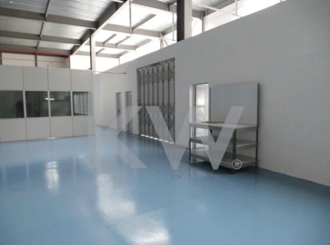 Armazém para Venda em Santo Antão e São Julião do Tojal Foto 3