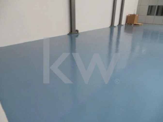 Armazém para Venda em Santo Antão e São Julião do Tojal Foto 4