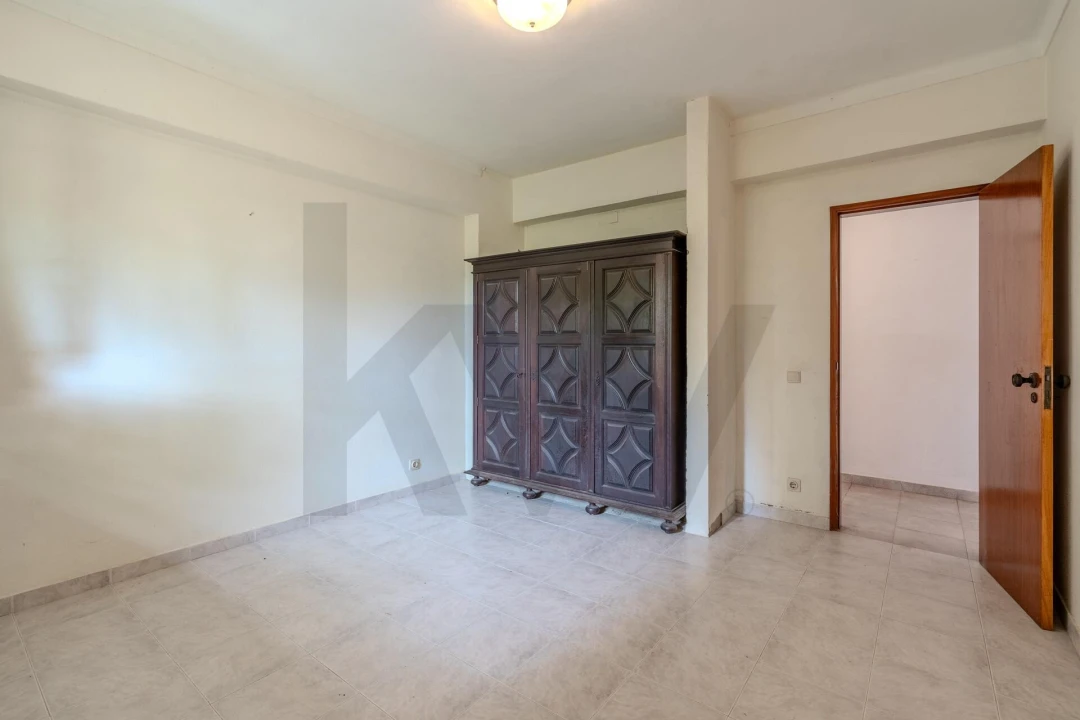 Quinta T6 para Venda em Alcanena e Vila Moreira Foto 5