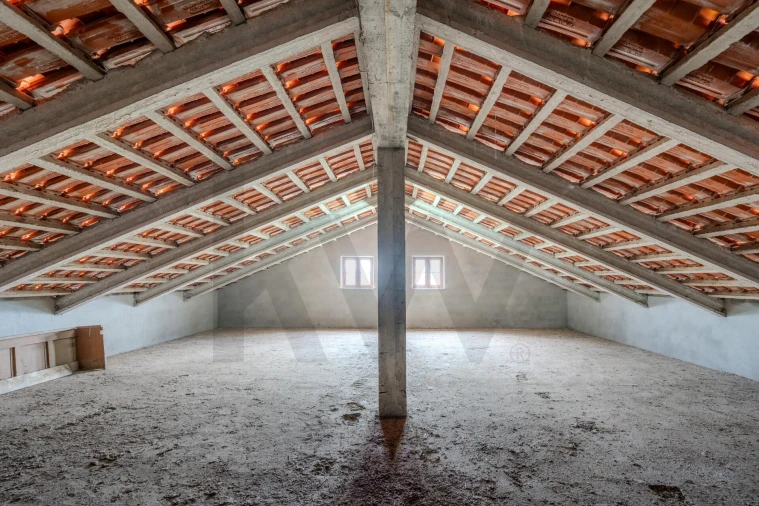 Quinta T6 para Venda em Alcanena e Vila Moreira Foto 25