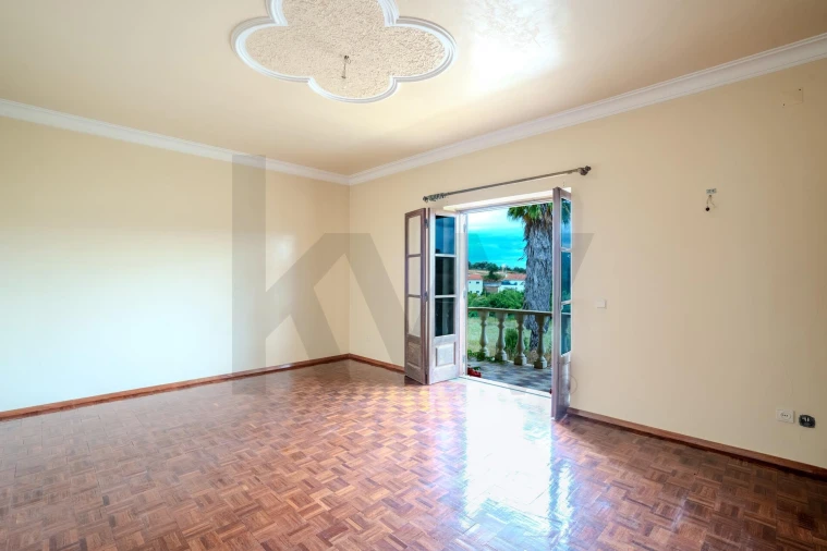 Quinta T6 para Venda em Alcanena e Vila Moreira Foto 14