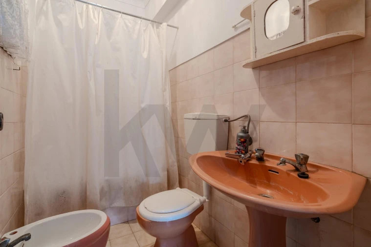 Quinta T6 para Venda em Alcanena e Vila Moreira Foto 7