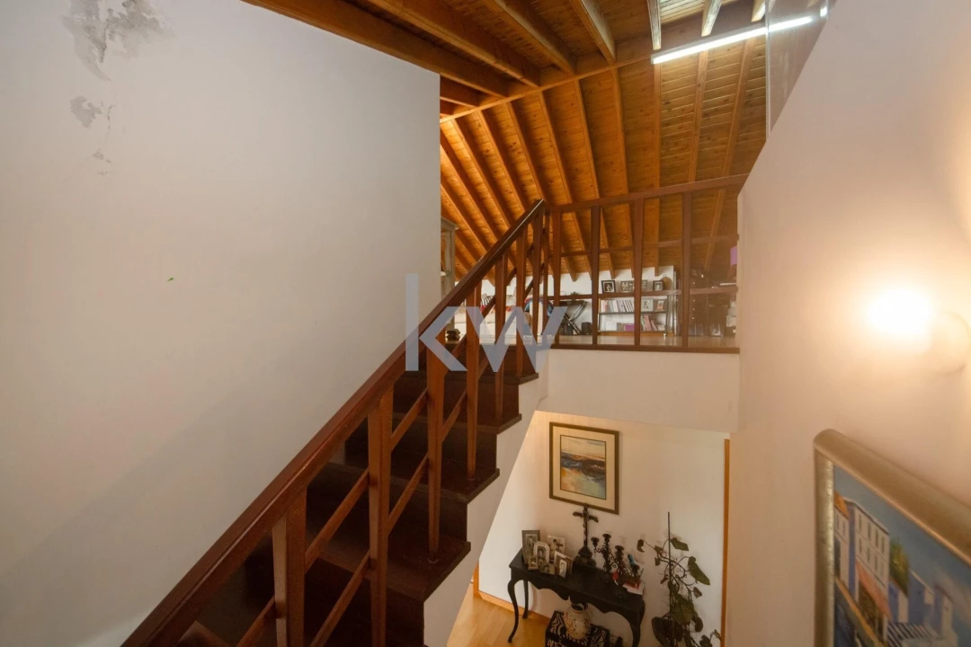 Moradia T3 para Venda em Ponta Delgada (São Pedro) Foto 24