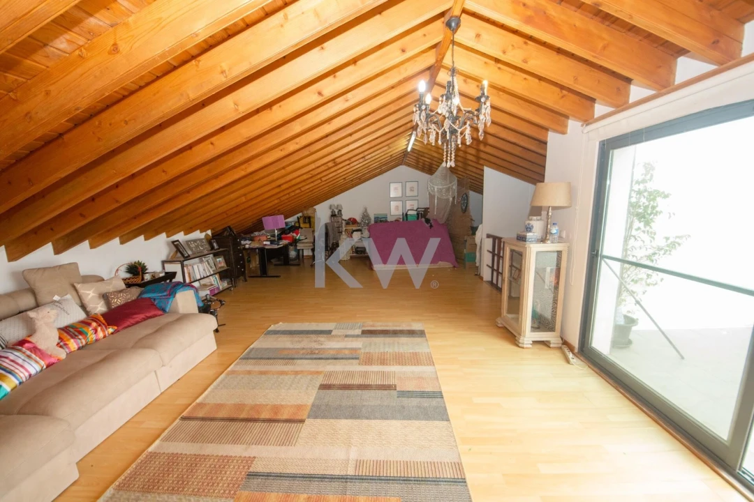 Moradia T3 para Venda em Ponta Delgada (São Pedro) Foto 27