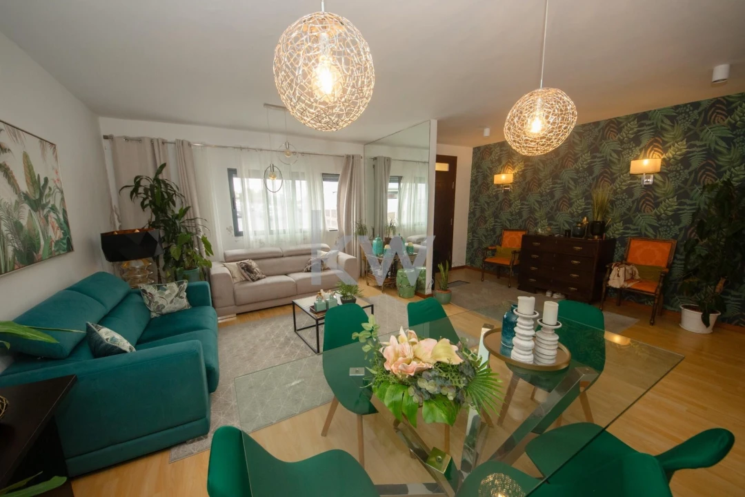 Moradia T3 para Venda em Ponta Delgada (São Pedro) Foto 5