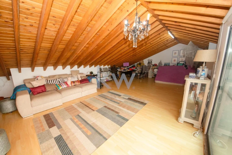 Moradia T3 para Venda em Ponta Delgada (São Pedro) Foto 26