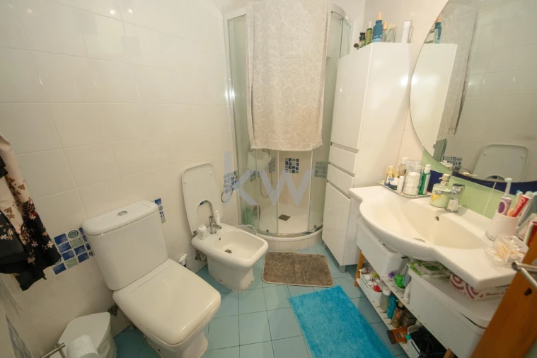 Moradia T3 para Venda em Ponta Delgada (São Pedro) Foto 18