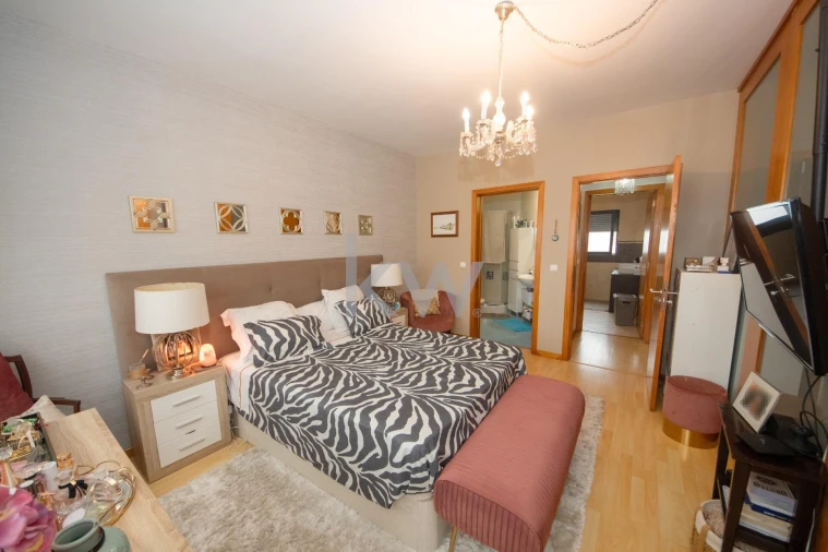 Moradia T3 para Venda em Ponta Delgada (São Pedro) Foto 17