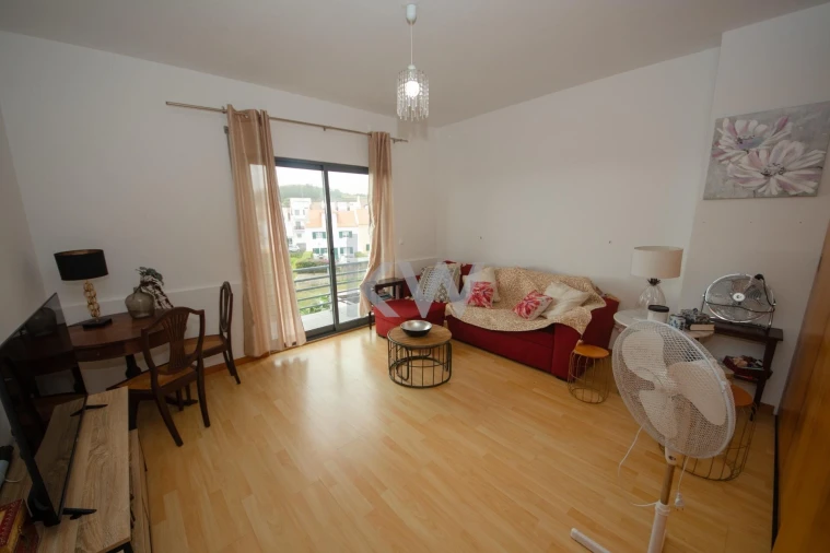 Moradia T3 para Venda em Ponta Delgada (São Pedro) Foto 22