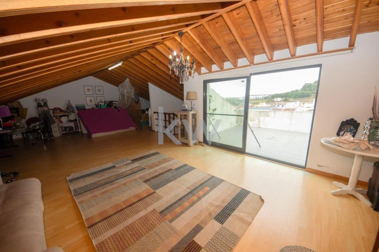 Moradia T3 para Venda em Ponta Delgada (São Pedro) Foto 28