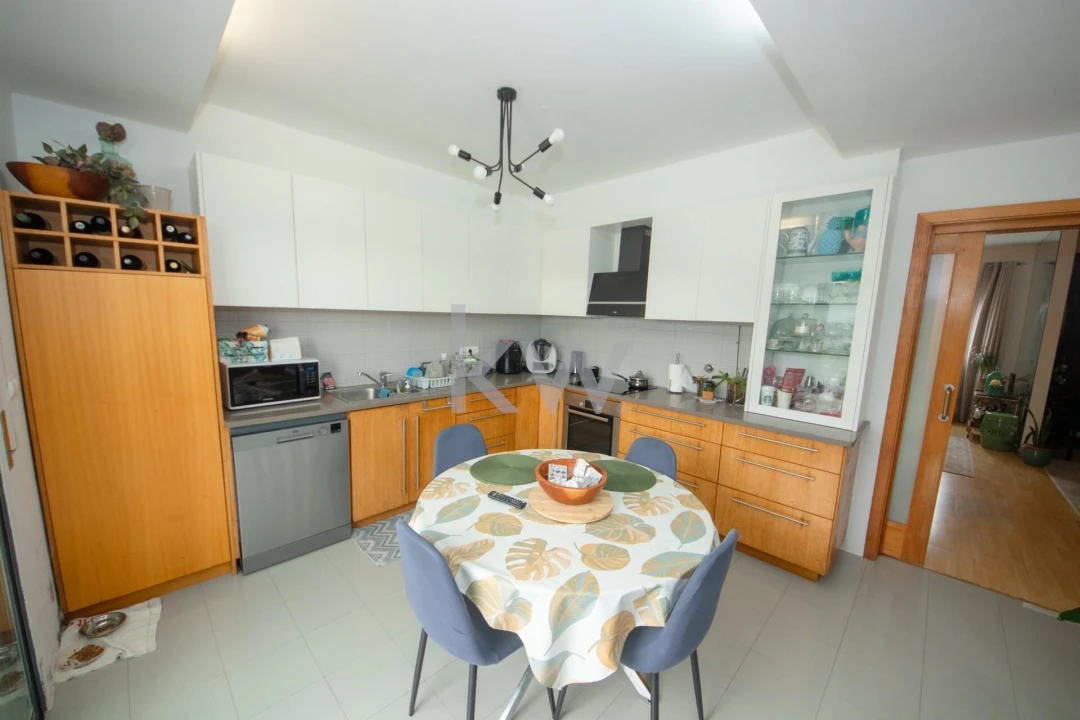 Moradia T3 para Venda em Ponta Delgada (São Pedro) Foto 10