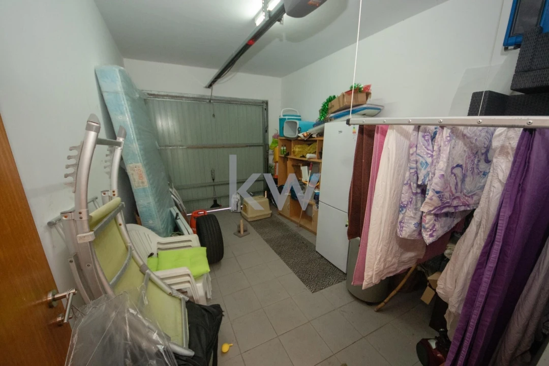 Moradia T3 para Venda em Ponta Delgada (São Pedro) Foto 13