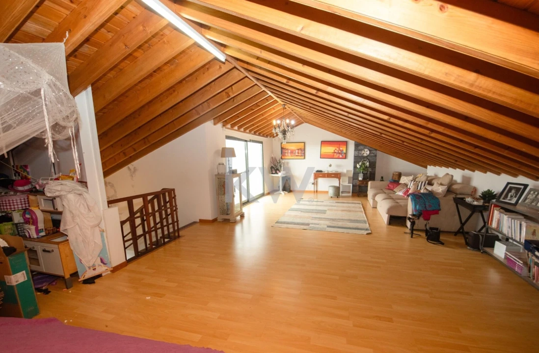 Moradia T3 para Venda em Ponta Delgada (São Pedro) Foto 25