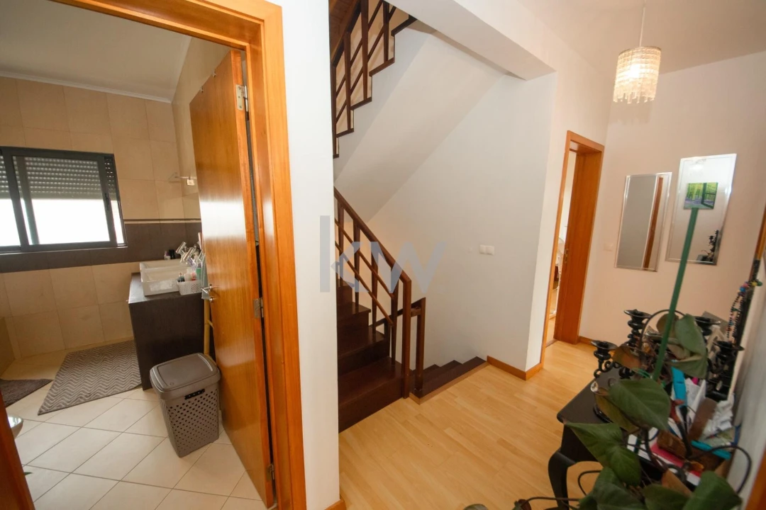 Moradia T3 para Venda em Ponta Delgada (São Pedro) Foto 14