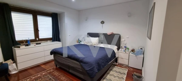 Apartamento T4 para Venda em Avenidas Novas