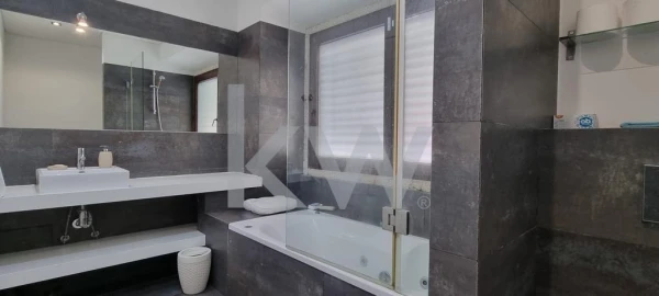 Apartamento T4 para Venda em Avenidas Novas