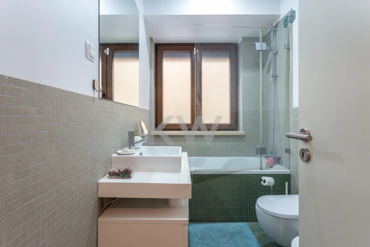 Apartamento T4 para Venda em Avenidas Novas Foto 20